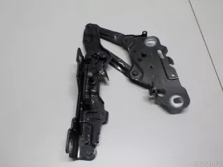 41617475792 BMW Петля капота правая BMW X4 G02 Арт E52513929, вид 2