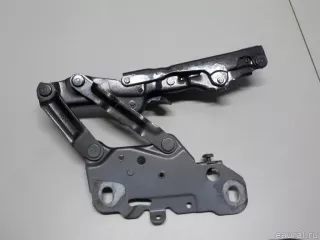 41617475792 BMW Петля капота правая BMW X4 G02 Арт E52513929, вид 3