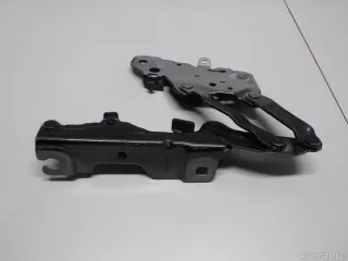 41617475792 BMW Петля капота правая BMW X4 G02 Арт E52513929, вид 4