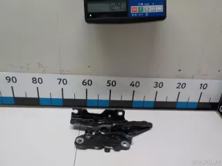 41617475792 BMW Петля капота правая BMW X4 G02 Арт E52513929, вид 5