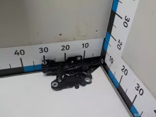 41617475792 BMW Петля капота правая BMW X4 G02 Арт E52513929, вид 6