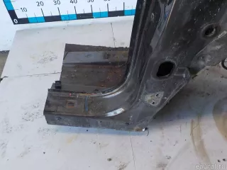  Лонжерон передний правый Geely Emgrand x7 Арт E52516127, вид 3