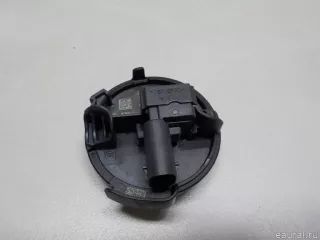 65776834911 BMW Датчик AirBag BMW X5 G05  Арт E52517105, вид 2