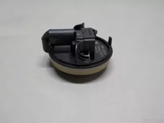 65776834911 BMW Датчик AirBag BMW X5 G05  Арт E52517105, вид 3