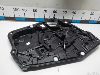 51357498150 BMW Стеклоподъемник электр. задний правый BMW X3 G01 Арт E52517252, вид 1