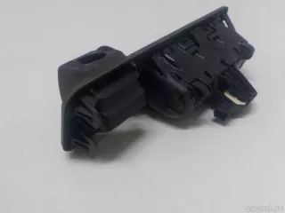 51247405634 BMW Кнопка открытия багажника BMW X2 F39 Арт E52518622, вид 4