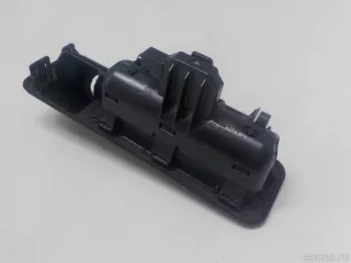 51247405634 BMW Кнопка открытия багажника BMW X2 F39 Арт E52518622, вид 5