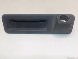51247405634 BMW Кнопка открытия багажника BMW X2 F39 Арт E52518622, вид 6
