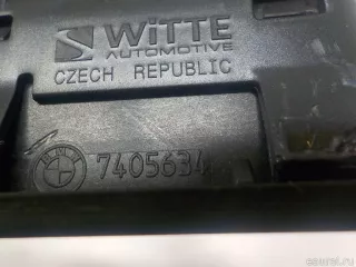 51247405634 BMW Кнопка открытия багажника BMW X2 F39 Арт E52518622, вид 8