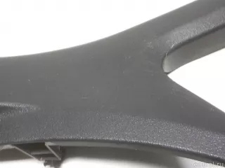 6791806300C0 Toyota Накладка порога (внутренняя) Toyota Camry XV70 Арт E52518936, вид 9