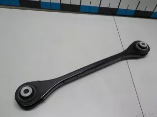 33306871016 BMW Тяга BMW X4 G02 Арт E52520833, вид 1