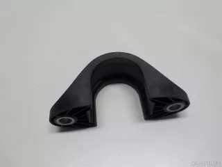 31356865704 BMW Кронштейн крепления переднего стабилизатора BMW X3 G01 Арт E52521002, вид 2