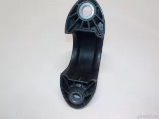 31356865704 BMW Кронштейн крепления переднего стабилизатора BMW X3 G01 Арт E52521002, вид 3