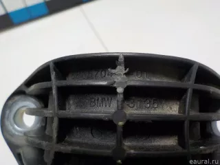 31356865704 BMW Кронштейн крепления переднего стабилизатора BMW X3 G01 Арт E52521002, вид 4