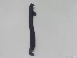 11617952863 BMW Кронштейн (крепление) BMW X6 G06 Арт E52521829, вид 4