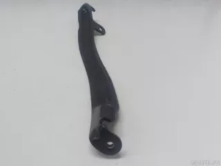 11617952863 BMW Кронштейн (крепление) BMW X6 G06 Арт E52521829, вид 5