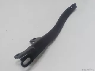11617952863 BMW Кронштейн (крепление) BMW X6 G06 Арт E52521829, вид 6
