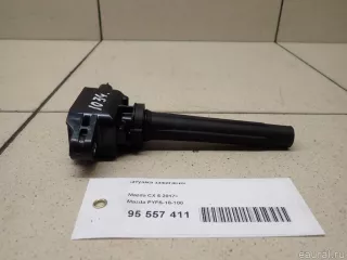 PYFS18100 Mazda Катушка зажигания Mazda 3 BP Арт E95557411, вид 2
