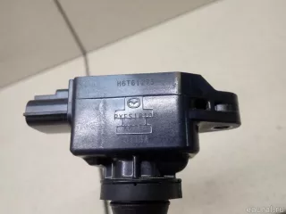 PYFS18100 Mazda Катушка зажигания Mazda 3 BP Арт E95557411, вид 4