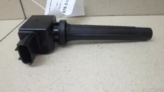 PYFS18100 Mazda Катушка зажигания Mazda CX-5 2 Арт E95576545, вид 1