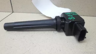 PYFS18100 Mazda Катушка зажигания Mazda CX-5 2 Арт E95576545, вид 2