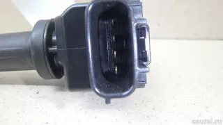 PYFS18100 Mazda Катушка зажигания Mazda CX-5 2 Арт E95576545, вид 3