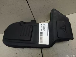 12908632554 BMW Крышка блока предохранителей BMW X4 G02 Арт E95744466, вид 1