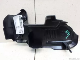 12908632554 BMW Крышка блока предохранителей BMW X4 G02 Арт E95744466, вид 4