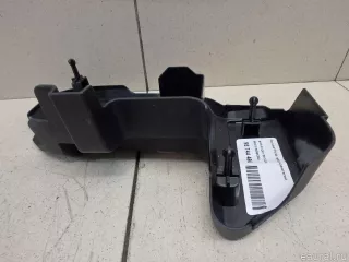 12908632554 BMW Крышка блока предохранителей BMW X4 G02 Арт E95744466, вид 6