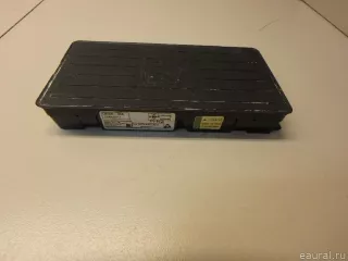 4N0035502B VAG Антенна Audi A8 D5 (S8) Арт E95746669, вид 3