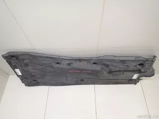 5QF825201C VAG Защита антигравийная Skoda Kodiaq Арт E95748860, вид 3