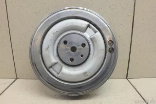 32380012 Volvo Шкив коленвала Volvo S60 3 Арт E95749203, вид 1