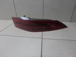 J9C18637 Jaguar Фонарь задний наружный правый Jaguar XE 1 restailing Арт E95749678, вид 1