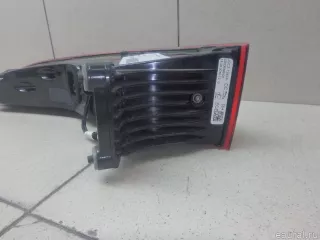 J9C18637 Jaguar Фонарь задний наружный правый Jaguar XE 1 restailing Арт E95749678, вид 4