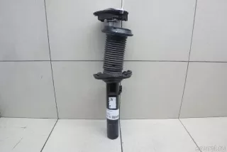 5QF413031AP VAG Амортизатор передний Skoda Kodiaq Арт E95749799, вид 1