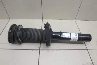 5QF413031AP VAG Амортизатор передний Skoda Kodiaq Арт E95749799, вид 4