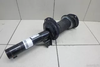 5QF413031AP VAG Амортизатор передний Skoda Kodiaq Арт E95749799, вид 8