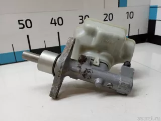 1K1614019K VAG Цилиндр тормозной главный Audi A3 8P Арт E90448772
