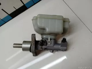 1K1614019K VAG Цилиндр тормозной главный Volkswagen Golf 5 Арт E90448772, вид 2
