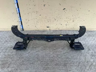 LR049326 Land Rover Панель передняя Land Rover Evoque 1 restailing Арт E23684666, вид 1