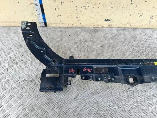 LR049326 Land Rover Панель передняя Land Rover Evoque 1 restailing Арт E23684666, вид 2