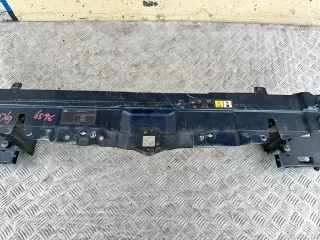 LR049326 Land Rover Панель передняя Land Rover Evoque 1 restailing Арт E23684666, вид 3