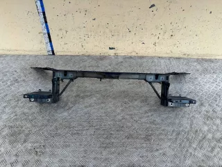 LR049326 Land Rover Панель передняя Land Rover Evoque 1 restailing Арт E23684666, вид 5