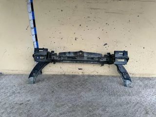LR049326 Land Rover Панель передняя Land Rover Evoque 1 restailing Арт E23684666, вид 6