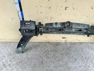 LR049326 Land Rover Панель передняя Land Rover Evoque 1 restailing Арт E23684666, вид 7