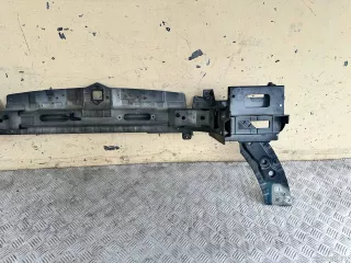 LR049326 Land Rover Панель передняя Land Rover Evoque 1 restailing Арт E23684666, вид 8