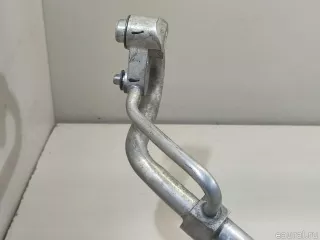 64539354534 BMW Трубка кондиционера BMW X3 G01 Арт E23693763, вид 4