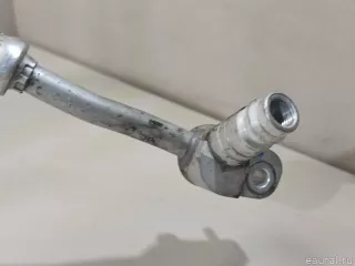 64539354534 BMW Трубка кондиционера BMW X3 G01 Арт E23693763, вид 8