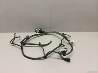  Проводка (коса) Haval H6 Арт E23698027