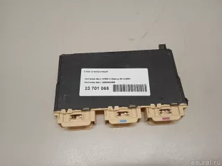 2059009908 Mercedes Benz Блок электронный Mercedes S C217 Арт E23701065, вид 2